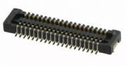 ؃rhiroseBdf37b-30dp-0.4v(51)