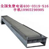 D(zhun)ʽųۙC(j)|P{(dio)(ji)T(mn)