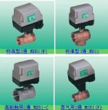 (yng)MXB1-15-E-2MXB1-15-0-1y(yu)
