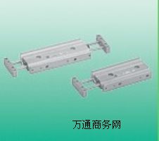 STR2-M-10-40ԭbM(jn)CKD