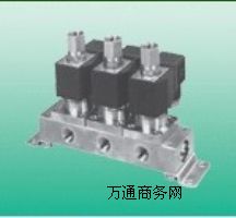 GAB412-2-0-AC220V늴yһrʮ