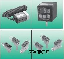 (yng)PPD3-R10P-6B_(ki)P(gun)r(ji)(yu)