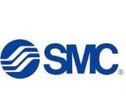 CDQSB12-15DCSMCƷ