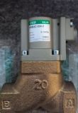 (yng)SAB1S-25A-C yTȫ¬F(xin)؛
