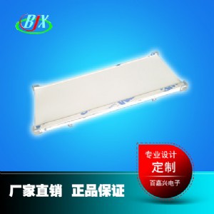 ӱԴ 12832c(din)Һ lcd@ʾ(bo)r(ji)