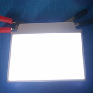 ӞIֵledԴ(bo)r(ji)U(xin)lcd@ʾ(bo)r(ji)
