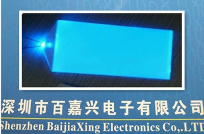 fstnc(din)Һ 1602c(din)Һ U(xin)lcd@ʾr(ji)