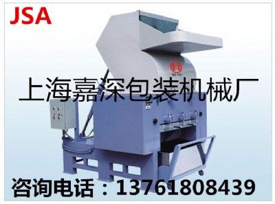 ϺF(xin)؛(yng)C(j) (qing)C(j) ܲͲC(j)