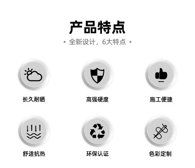 ʯˇg(sh){(ln)BF(xin)(jin)sL(fng)(yu)xˮù҃(ni)ͨͿ