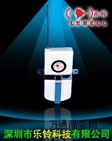 ԺoB(yng)Ժoϵy(tng)B(yng)Ժo