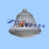 ledU70wledU70w