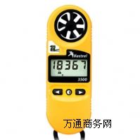 NK3500ֳL(fng)كx