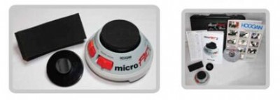 microfet2yʽy(c)ԇx