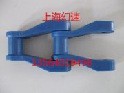 Cǽق朗lW(wng)