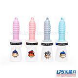 (yng)(l)8576(chung)ľcool boy12MLҺ(D)