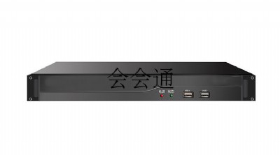ҕlhc(din)Ӳmcu ciscoAd_(d)