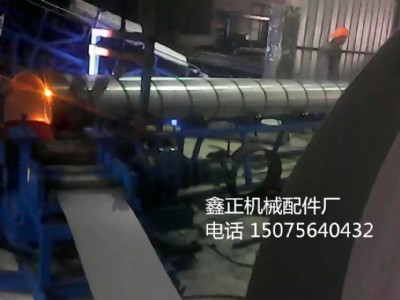 ܙC(j)\(yn)D(zhun)˽