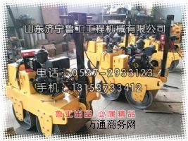 ʡ촨h(dng)·C(j)ȫNzef0929