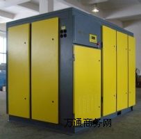 KG-100AֱLʽݗUՉC