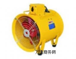 (j)(yng)ƷBYDFϵиƄʽL(fng)C(j)