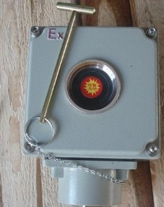 供應防爆消防報警按鈕價格,BXN防爆消防報警按鈕廠家型號