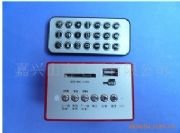 MP3a忨aMP3ģKUPa