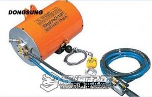 |ǚ(dng)ƽF(xin)؛110kgƽO(sh)BH16020