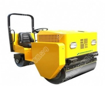 hw-900cMȫҺ3t{ʽ·Cr ·CS