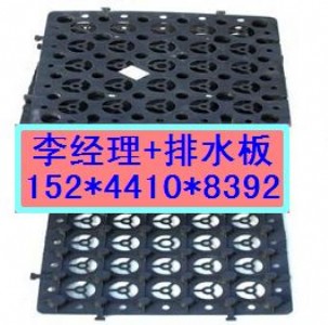 (yng)~픰ˮS~100gr(ji)