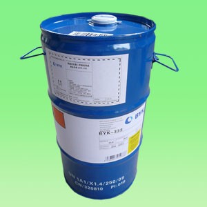 byk-066n݄