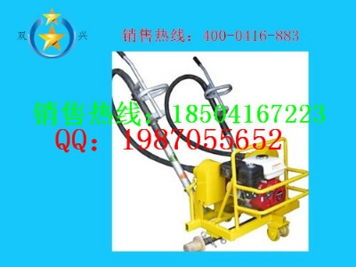 ϺFnd-4.2x2̓(ni)ȼlv̙C(yng)