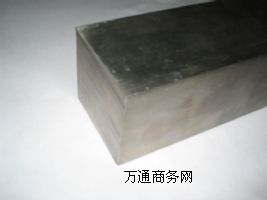 SUS303PЈ(chng)σr(ji)Ƕ٣