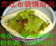 ڴxӖxgnʽxAӖ