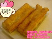 W͗lg䷽ ʽ͗lӖ Ӗ