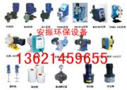 AKS600ԄӼˎAKS603/AKS800ِӋ