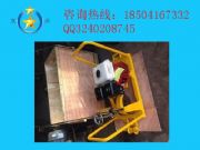 ncm-4.0̓(ni)ȼĥC(j)_r(ji)_a(chn)_DƬ