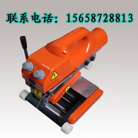 (zhun)÷BĤC(j)ݷBĤәC(j),BĤϙC(j)