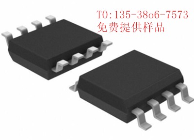 220vD12vm(x)900mAоƬAH8966