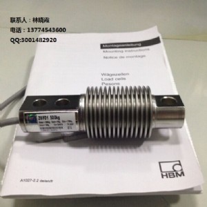 hbmQ؂z6fd1/100kg