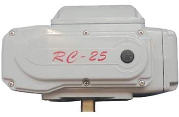 rc-25yT늄ӈ(zh)늄ӈ(zh)