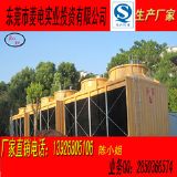 sSṩa(chn)1000Ͳ䓽ˮ͙Mʽ