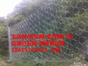 ɽBdRXI200RX075(dng)o(h)W(wng)Sҡb