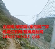rxi100ӷo(h)W(wng)-F·SҰbʩ