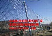 AСuRXI150RXI075(dng)o(h)W(wng)Sҡr(ji)