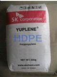 HDPEn(gu)SK8800(D)