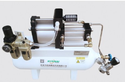 wsy-610̓r(ji)N