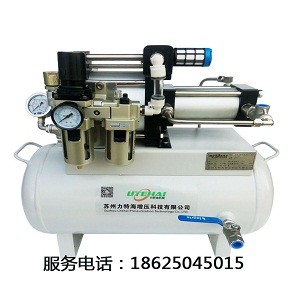 Ͼ՚Ãr(ji)(yu)sy-581