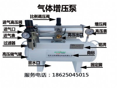 ӹa՚sy-219