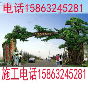 ̫}(cng)٘T̫}(cng)B(ti)@٘Tʩ