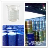 SCAS120-51-4(yu)|(zh)S
